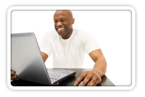 Tracy Traffic Ticket Cleared